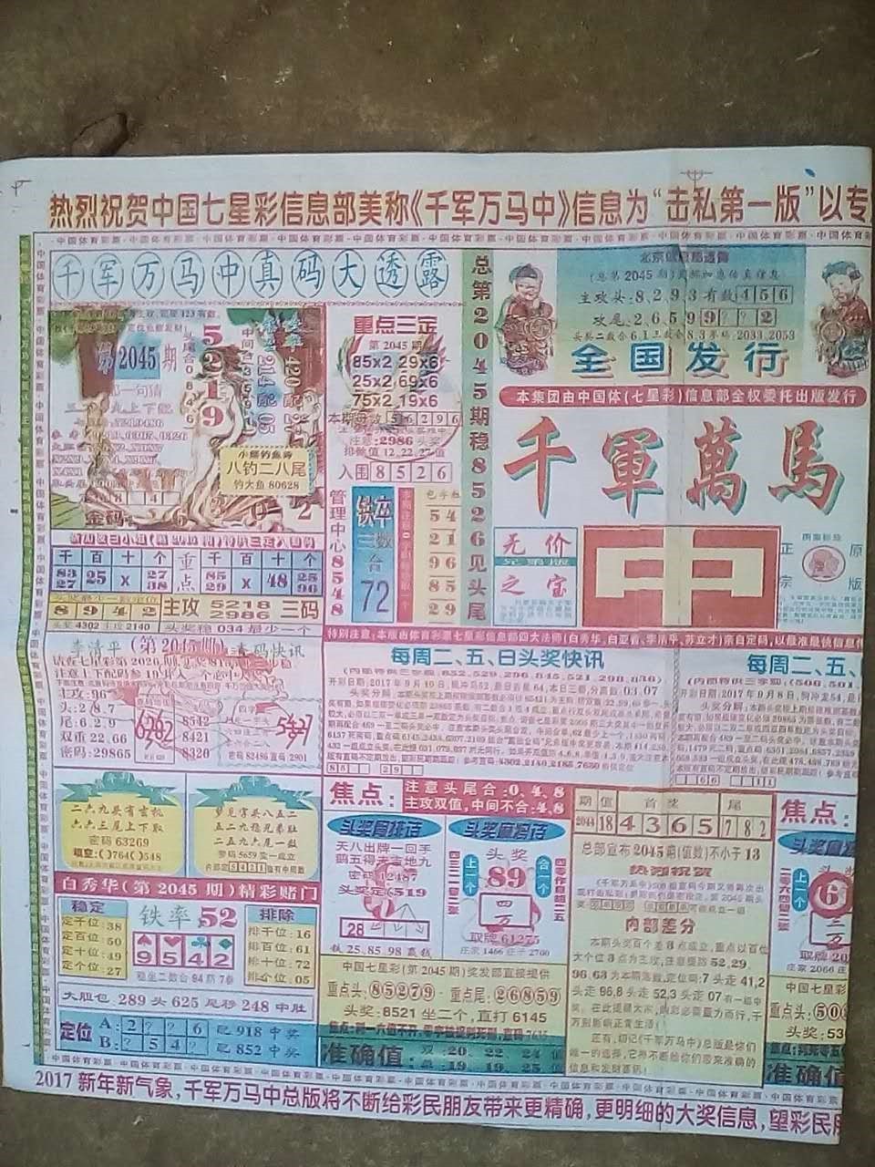 四肖期期準(zhǔn)，揭秘精準(zhǔn)預(yù)測四肖的秘密，揭秘四肖精準(zhǔn)預(yù)測的秘密，期期準(zhǔn)確預(yù)測四肖的方法揭秘