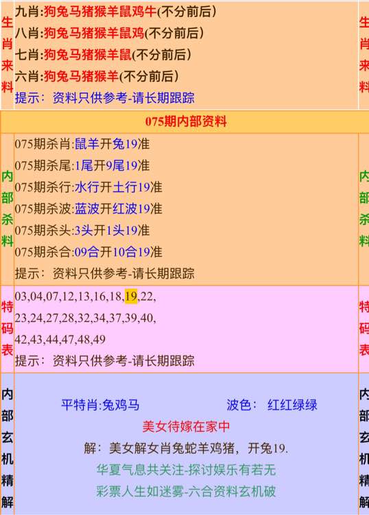 高手殺肖統(tǒng)計推薦六肖全年資料，深度分析與預測，高手推薦六肖全年統(tǒng)計資料，深度分析與預測報告