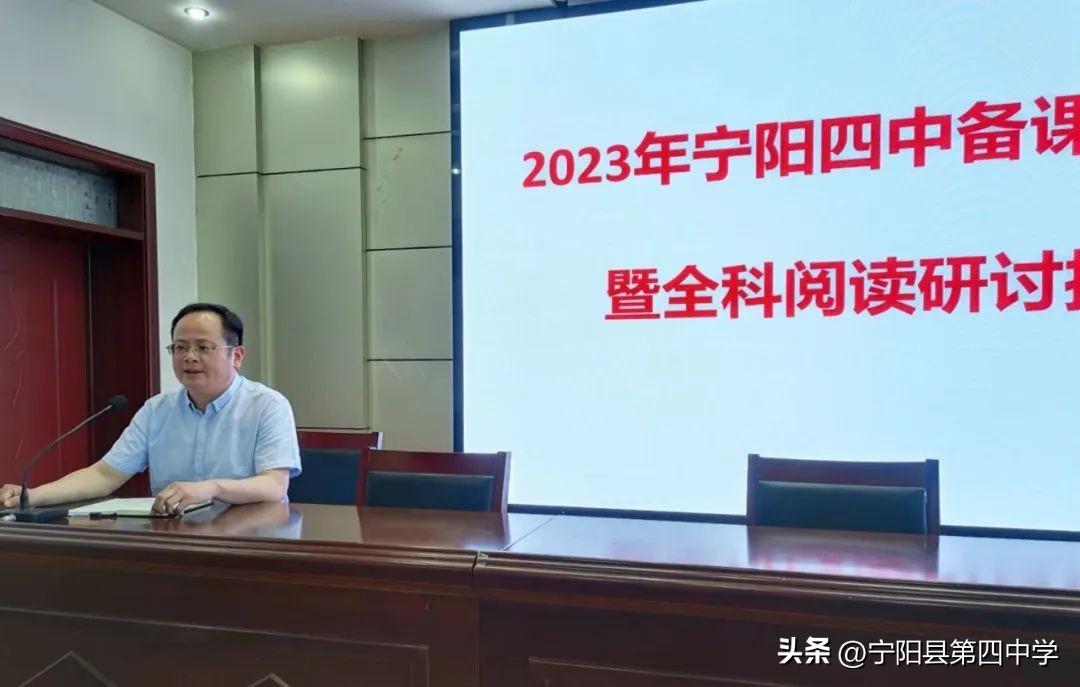 殺二肖殺肖高手論壇3OO無錯，深度探討與SEO優(yōu)化策略，殺二肖高手論壇SEO深度探討與無錯優(yōu)化策略