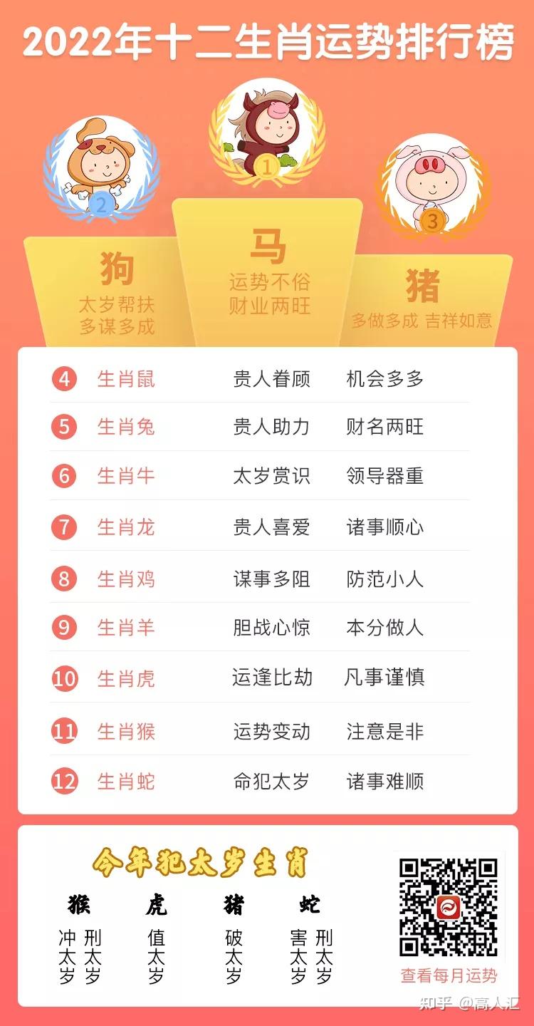 全年資料殺二肖，策略、技巧與預(yù)測(cè)，全年資料分析，二肖精準(zhǔn)預(yù)測(cè)的策略與技巧指南