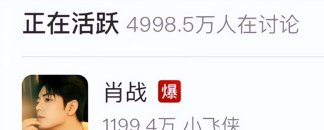殺肖高手論壇，探索生肖運(yùn)勢(shì)預(yù)測(cè)的奧秘，殺肖高手論壇揭秘，生肖運(yùn)勢(shì)預(yù)測(cè)奧秘探索