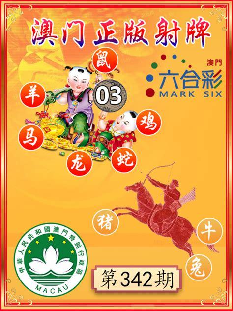 六肖選一肖，揭秘生肖選擇與運(yùn)勢(shì)關(guān)聯(lián)，揭秘生肖選擇背后的運(yùn)勢(shì)關(guān)聯(lián)，六肖選一，你選對(duì)了嗎？