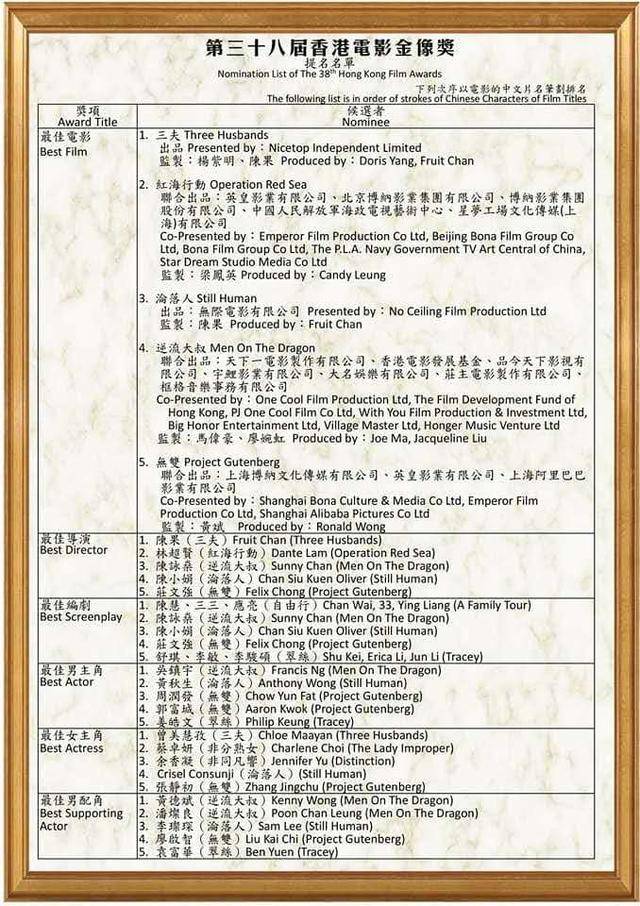 香港六合彩開獎(jiǎng)記錄，揭秘彩票背后的秘密，揭秘香港六合彩開獎(jiǎng)記錄背后的秘密