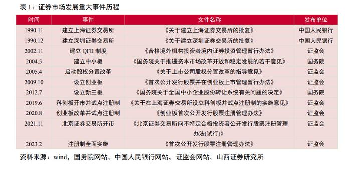 特色中特全稱，深度解讀與SEO優(yōu)化策略，特色中特全稱，深度解讀與SEO優(yōu)化策略全解析