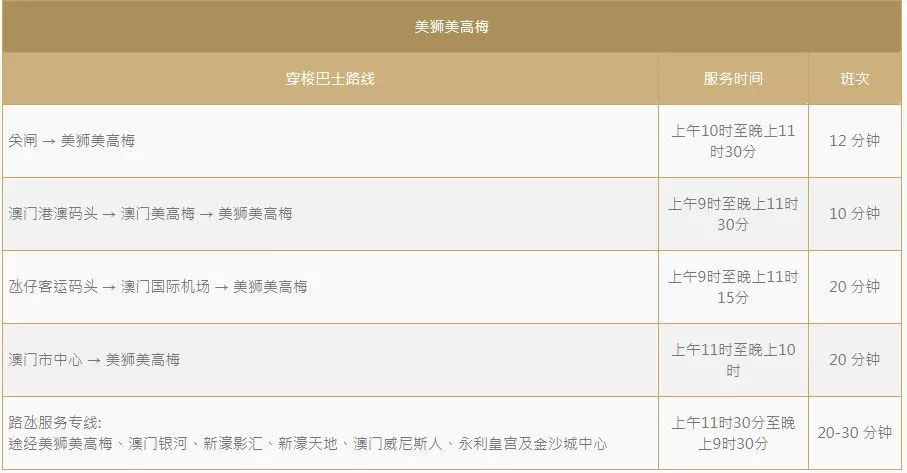 新澳門，六開獎(jiǎng)記錄及其背后的故事，澳門六開獎(jiǎng)背后的故事與記錄揭秘