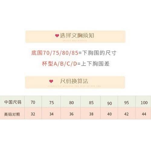 特圍最準(zhǔn)三期內(nèi)必開一期方法，揭秘精準(zhǔn)預(yù)測(cè)技巧與策略，揭秘特圍精準(zhǔn)預(yù)測(cè)技巧與策略，三期必開一期方法！