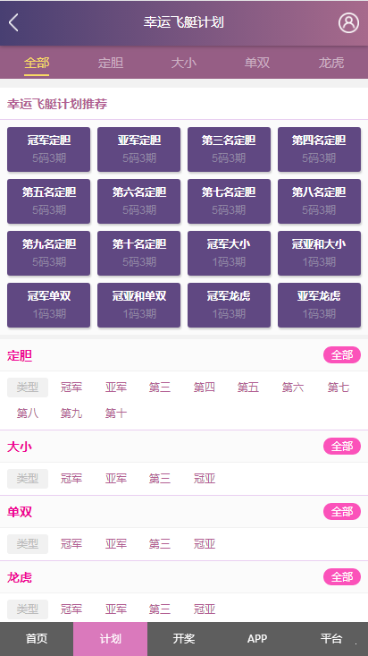 澳彩平臺高手排行榜，揭秘行業(yè)精英，助您選擇最佳投注伙伴，澳彩平臺高手排行榜揭秘，行業(yè)精英助你選最佳投注伙伴