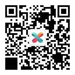 新澳天天開彩資料大全，全方位解讀彩票魅力與策略，新澳天天開彩資料大全，揭秘彩票魅力與策略全攻略