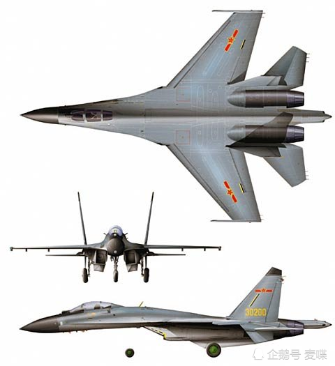 中國空軍現役戰(zhàn)機大全，深度解析與探討，中國空軍現役戰(zhàn)機深度解析與探討