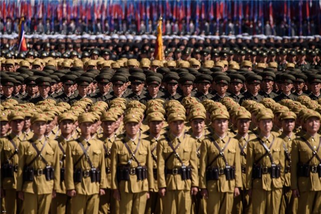 在線觀看2022國慶節(jié)閱兵直播，回顧盛世，共慶佳節(jié)，回顧盛世慶典，在線觀看2022國慶節(jié)閱兵直播，共慶佳節(jié)
