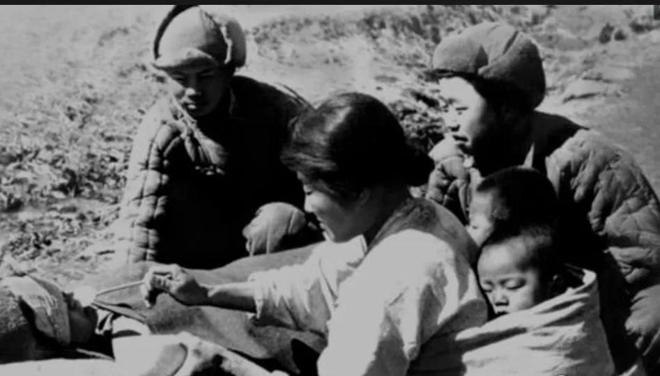 關(guān)于朝鮮不承認志愿軍的原因探討，朝鮮不承認志愿軍原因深度探討