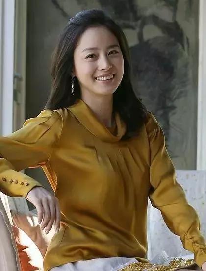 女兵體檢項目詳解，全面關注身體健康，女兵體檢項目全面解析，關注女性身體健康