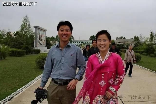 朝鮮為什么不能用避孕套，探究背后的原因與影響，朝鮮避孕套使用受限，探究背后的原因與影響