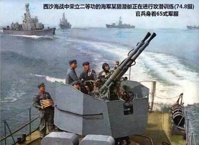 建國(guó)后十五次對(duì)外戰(zhàn)爭(zhēng)，回顧與反思，建國(guó)后十五次對(duì)外戰(zhàn)爭(zhēng)回顧與反思，歷史教訓(xùn)與啟示