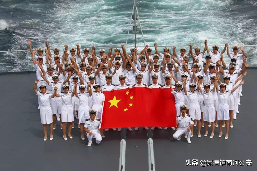 鄭和艦簡(jiǎn)介，鄭和艦簡(jiǎn)介與特點(diǎn)概述