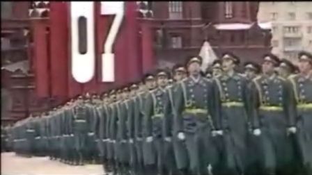 電影大閱兵完整版在線觀看，回顧歷史，感受時(shí)代的脈搏，電影大閱兵，在線觀看完整版，歷史與時(shí)代的脈搏回顧