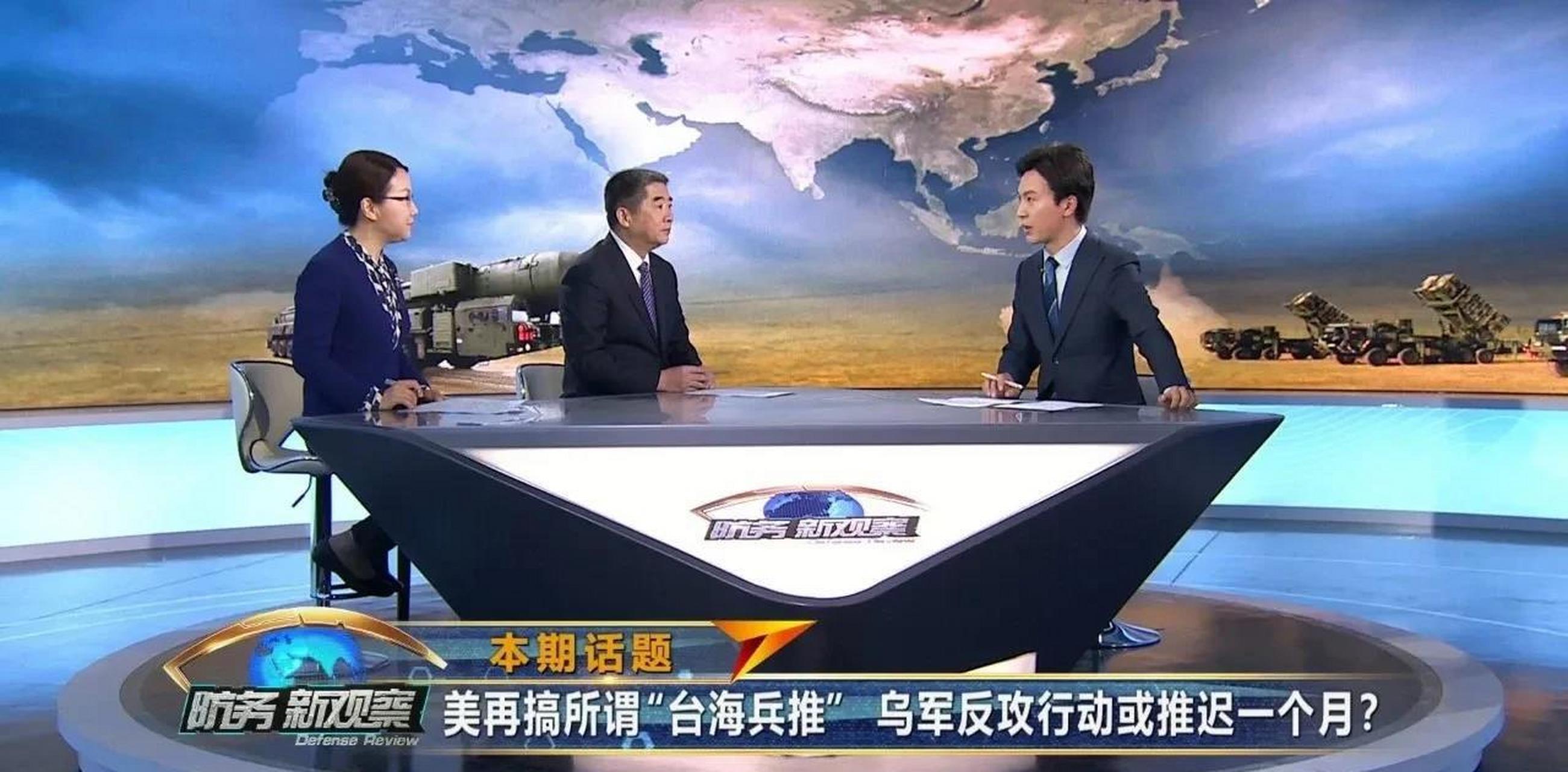 軍事新聞視頻頭條今天，全球軍事動態(tài)速遞，今日軍事新聞視頻頭條，全球軍事動態(tài)速覽
