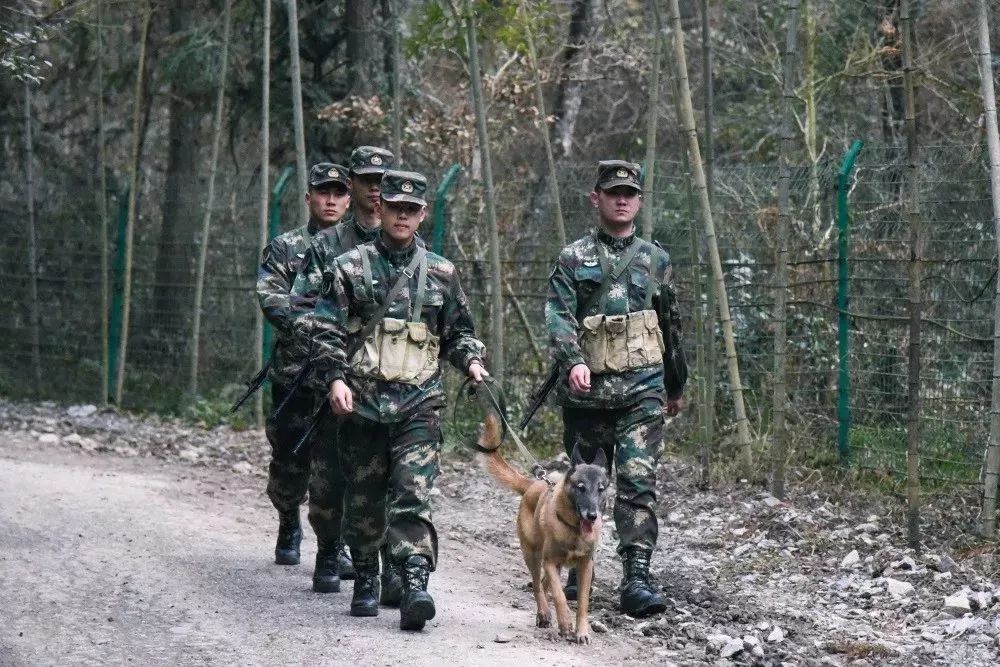 火箭軍是否都在大山之中？解析火箭軍的駐扎環(huán)境與任務(wù)特點，火箭軍的駐扎環(huán)境與任務(wù)特點解析，大山之中還是多元布局？