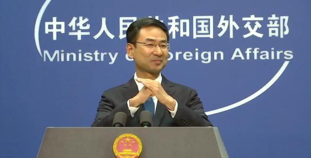耿飚與耿爽，兩代人的風采與傳承，耿飚與耿爽，兩代人的風采與傳承之路