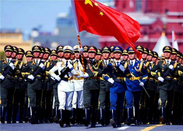 國防是什么，深度解析國防的概念、意義與作用，深度解析，國防的概念、意義與作用究竟是什么？