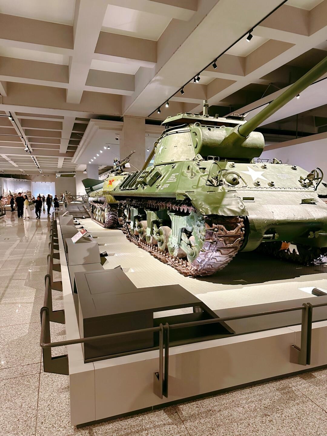 軍事博物館游覽時(shí)間與行程規(guī)劃建議，軍事博物館游覽攻略，時(shí)間與行程規(guī)劃建議