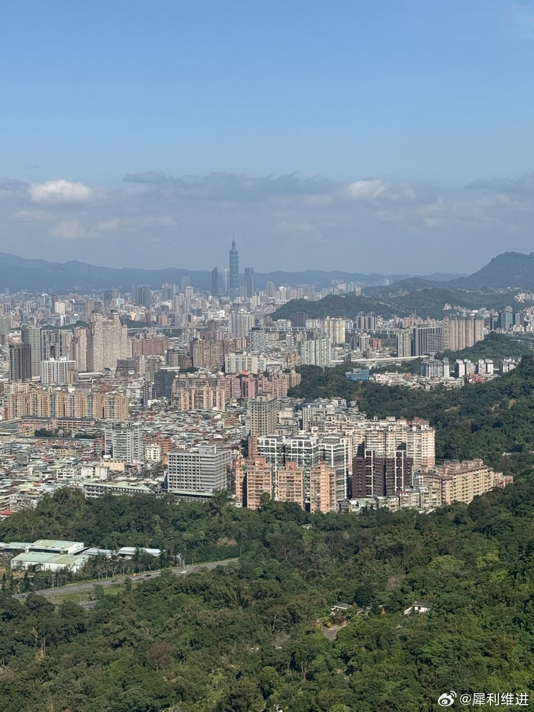 臺灣的未來展望，聚焦2025年1月13日的機遇與挑戰(zhàn)，臺灣未來展望，機遇與挑戰(zhàn)聚焦至2025年1月13日