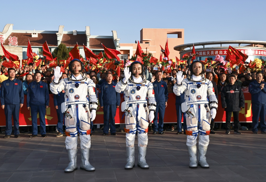 許學(xué)強(qiáng)，探索個(gè)人成長(zhǎng)與SEO優(yōu)化的旅程，許學(xué)強(qiáng)，個(gè)人成長(zhǎng)與SEO優(yōu)化的探索之旅