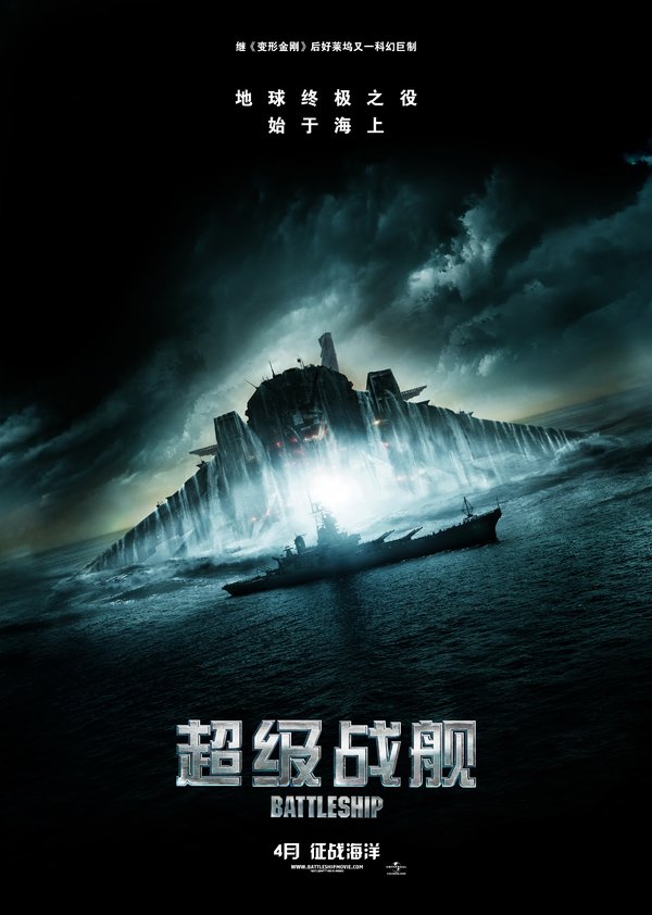 超級戰(zhàn)艦，探索未來的航海霸主之路，超級戰(zhàn)艦，探索航海霸主之路的征程