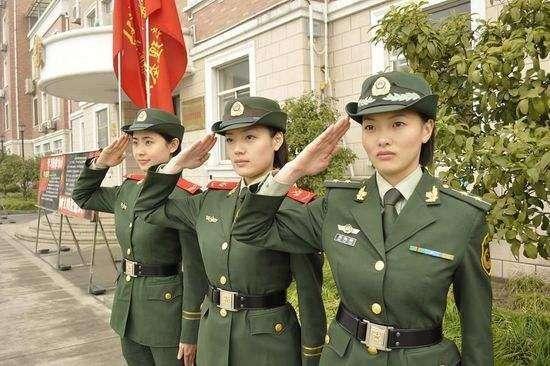 當(dāng)兵的要求是什么，全面解讀招募標(biāo)準(zhǔn)與條件，全面解讀招募標(biāo)準(zhǔn)與條件，當(dāng)兵的要求詳解
