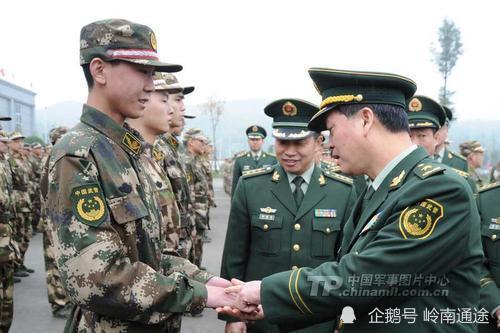 當(dāng)兵退伍后，從事工作的多種可能性，退伍軍人的職業(yè)多元化發(fā)展之路