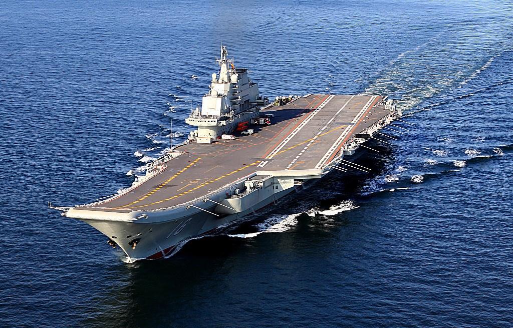 遼寧艦圖片大全大圖，展現(xiàn)中國海軍力量的壯麗畫卷，遼寧艦圖片集錦，中國海軍力量的壯麗展示