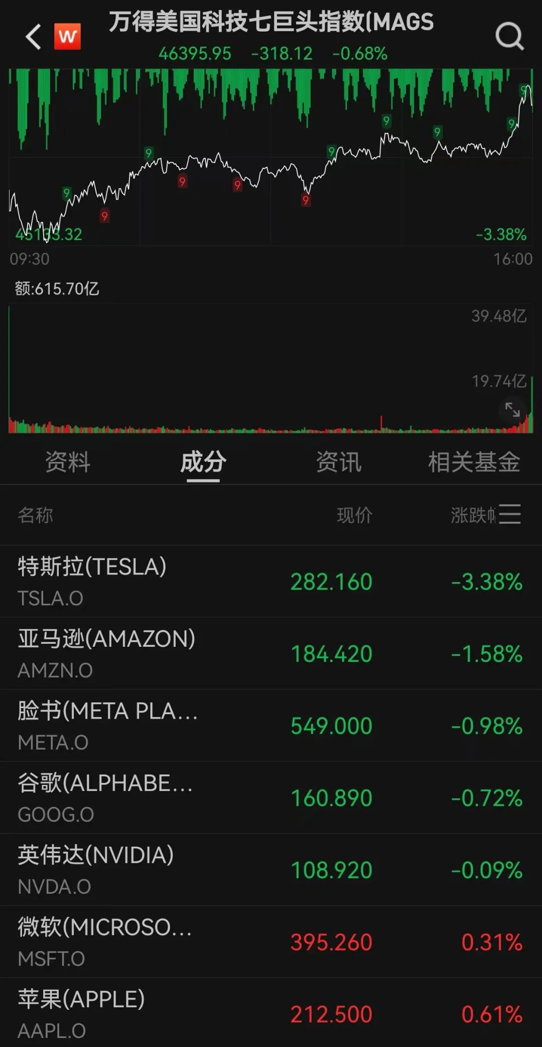 今日國(guó)際頭條，全球最新動(dòng)態(tài)一網(wǎng)打盡，全球最新動(dòng)態(tài)速遞，今日國(guó)際頭條匯總