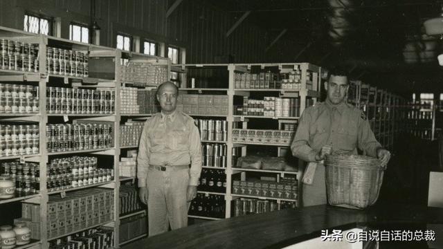 軍事法庭的職責與功能，維護軍事司法正義的前沿陣地，軍事法庭的職責與功能，維護軍事司法正義的前沿陣地陣地概覽