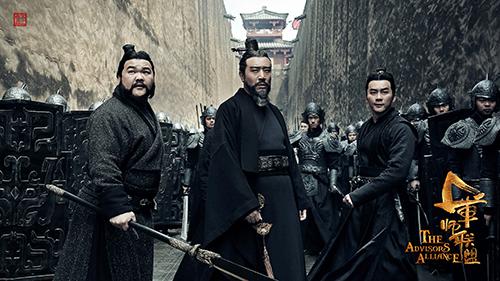 財(cái)經(jīng) 第32頁(yè)