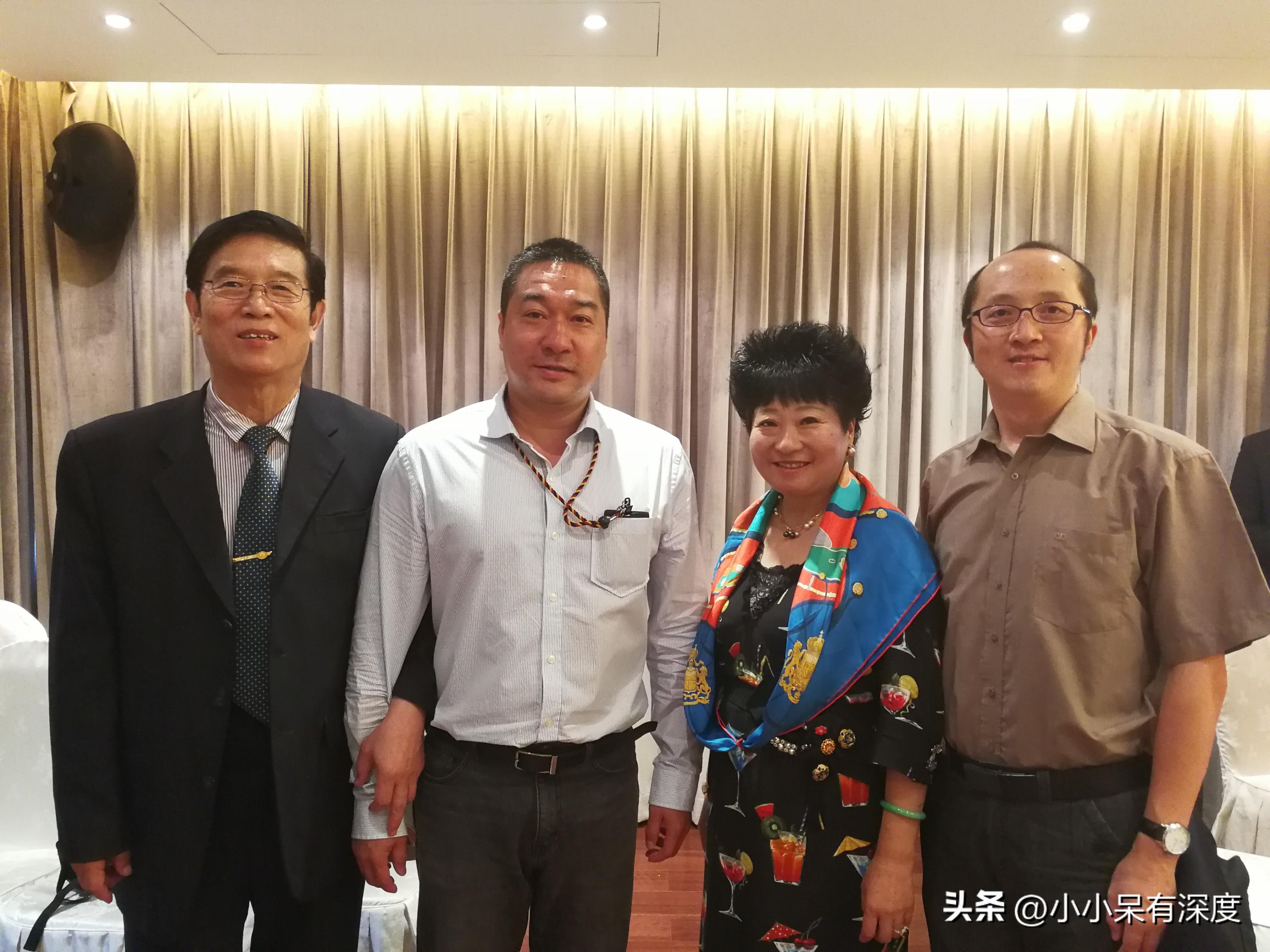 軍情觀察室2022直播大廳——深度解析全球軍事動態(tài)，軍情觀察室深度解析全球軍事動態(tài)直播大廳（2022版）