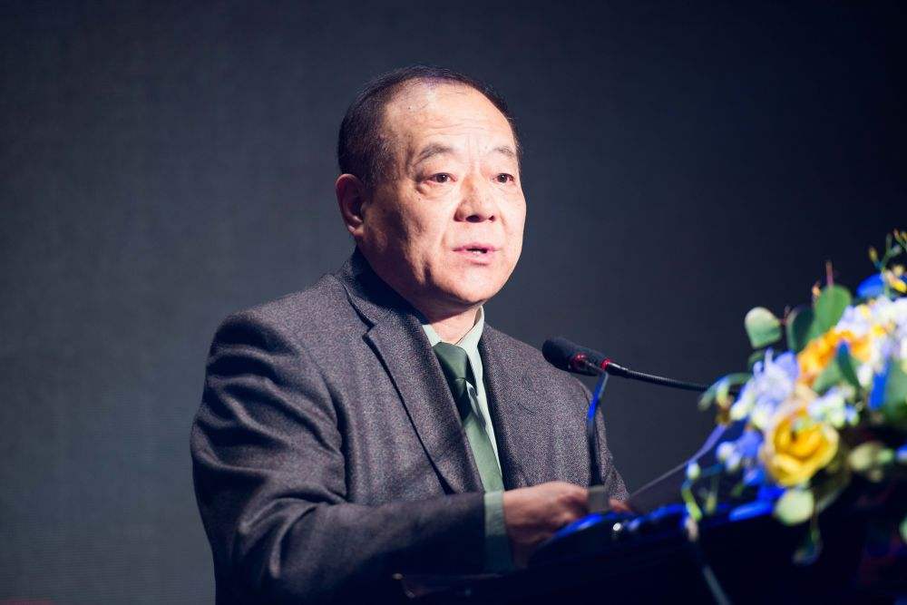 軍事紀(jì)實(shí)假軍人現(xiàn)形記，揭示真相，維護(hù)正義，假軍人現(xiàn)形記，揭示真相，維護(hù)正義之戰(zhàn)