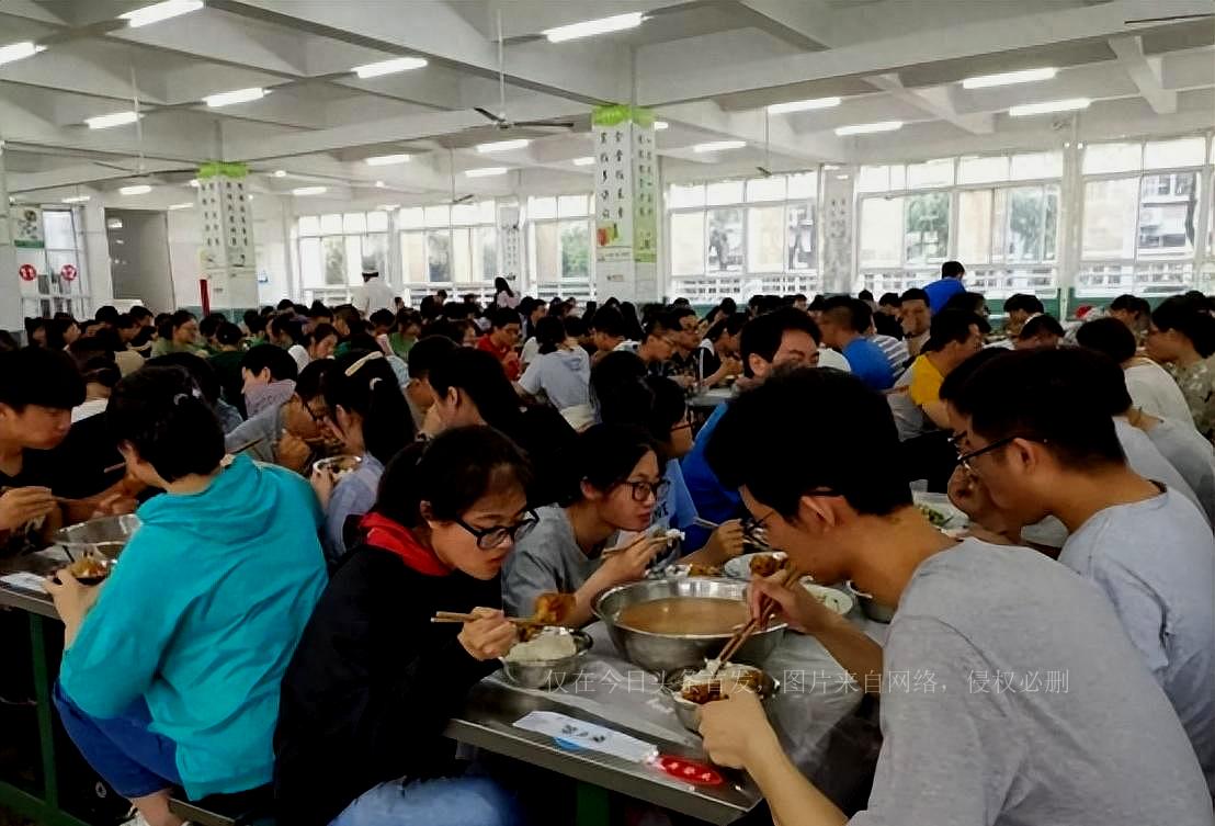 如何報考國防科技大學——全面指南，報考國防科技大學的全面指南