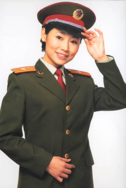 軍事天地主持人，探索軍事領(lǐng)域的獨(dú)特魅力與前沿動態(tài)，軍事天地主持人揭秘，軍事領(lǐng)域的獨(dú)特魅力和前沿動態(tài)探索