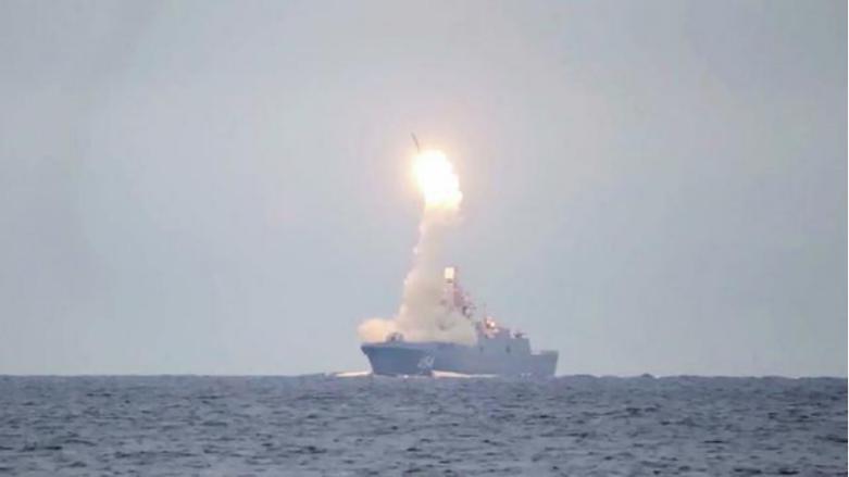 軍事新聞，全球軍事動態(tài)深度解析，全球軍事動態(tài)深度解析與軍事新聞報道速遞