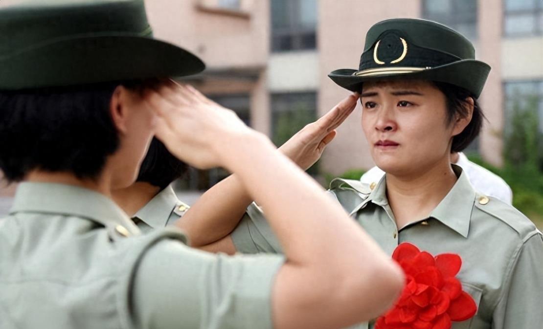 回顧歷史，重溫輝煌，1999年國慶閱兵式，回顧輝煌瞬間，1999年國慶閱兵式盛大回顧