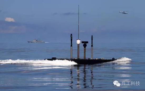 揭秘中國海軍傳奇人物，372潛艇艇長，揭秘傳奇人物，中國海軍372潛艇艇長深度報道