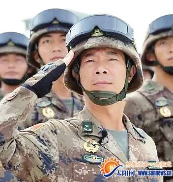 揭秘中國人民解放軍陸軍第31集團軍的實力與榮耀——究竟厲害嗎？，中國人民解放軍陸軍第31集團軍實力與榮耀深度解析，究竟戰(zhàn)力如何？