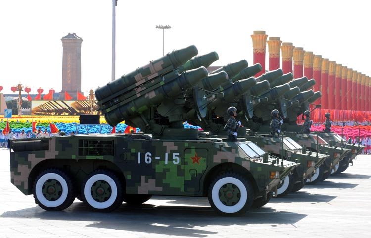 慶祝輝煌歷程，閱兵裝備方隊60周年回顧與展望，閱兵裝備方隊輝煌歷程回顧與展望，慶祝成立60周年盛典