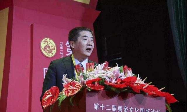中俄達(dá)成航母維修協(xié)議，深化軍事技術(shù)合作的新里程碑，中俄達(dá)成航母維修協(xié)議，軍事技術(shù)合作邁入新里程碑