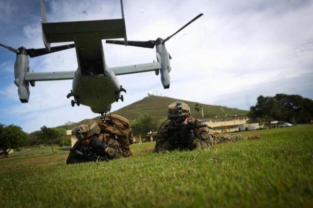 每日重大軍事新聞最新消息，全球軍事動態(tài)深度解析，全球軍事動態(tài)深度解析，每日重大軍事新聞最新消息速遞