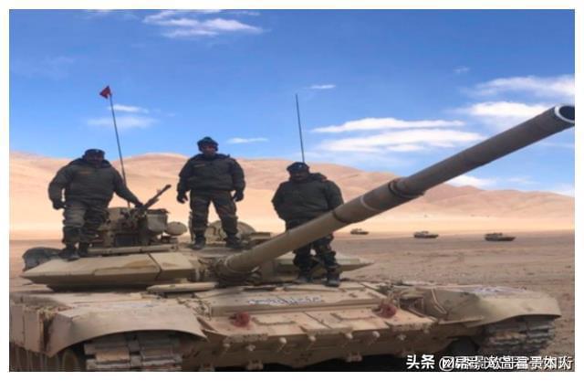 臺海爆發(fā)戰(zhàn)事，解放軍打贏之道深度解析，臺海軍事態(tài)勢升級，解放軍打贏之道深度解析