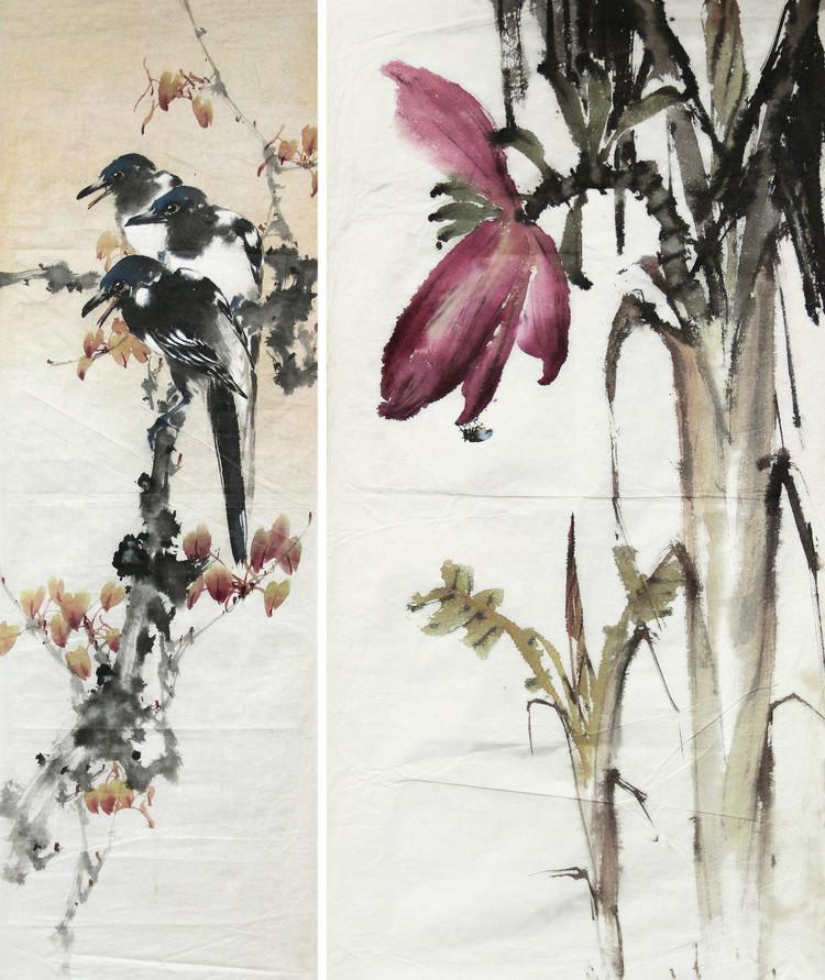 美國(guó)又對(duì)臺(tái)灣動(dòng)手了，全球視角下的觀察與解析，美國(guó)再度對(duì)臺(tái)灣采取行動(dòng)，全球視角下的觀察與深度解析