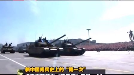 近期世界軍情概覽，全球軍事動(dòng)態(tài)深度解析，全球軍事動(dòng)態(tài)深度解析，近期世界軍情概覽