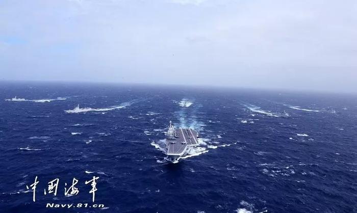中國(guó)海軍網(wǎng)站官網(wǎng)SEO優(yōu)化文章，中國(guó)海軍官網(wǎng)SEO優(yōu)化策略探討