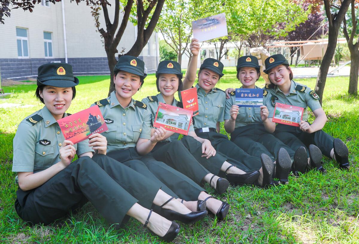 大學(xué)當(dāng)兵的要求和條件詳解，大學(xué)當(dāng)兵要求和條件詳解概述